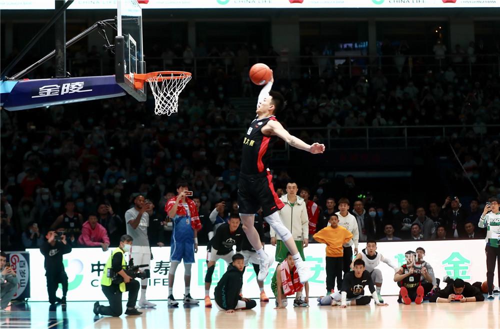 如果连场3 如果连场3