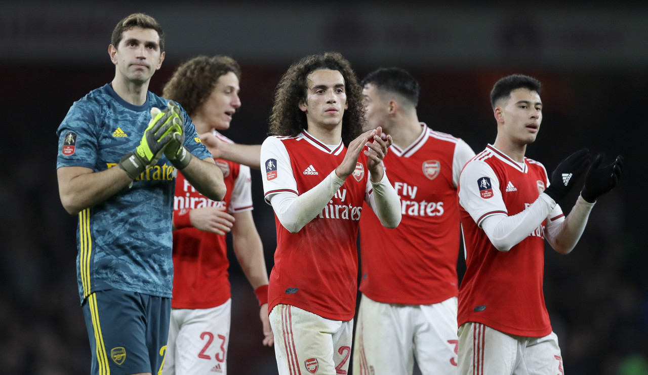 转牌再出手 转牌再出手