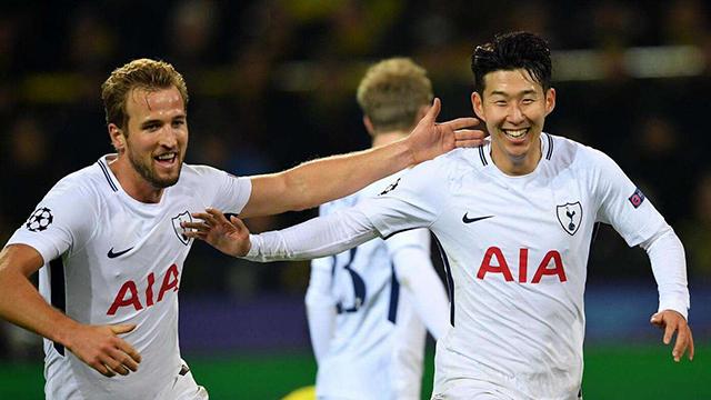 当你在翻牌 当你在翻牌