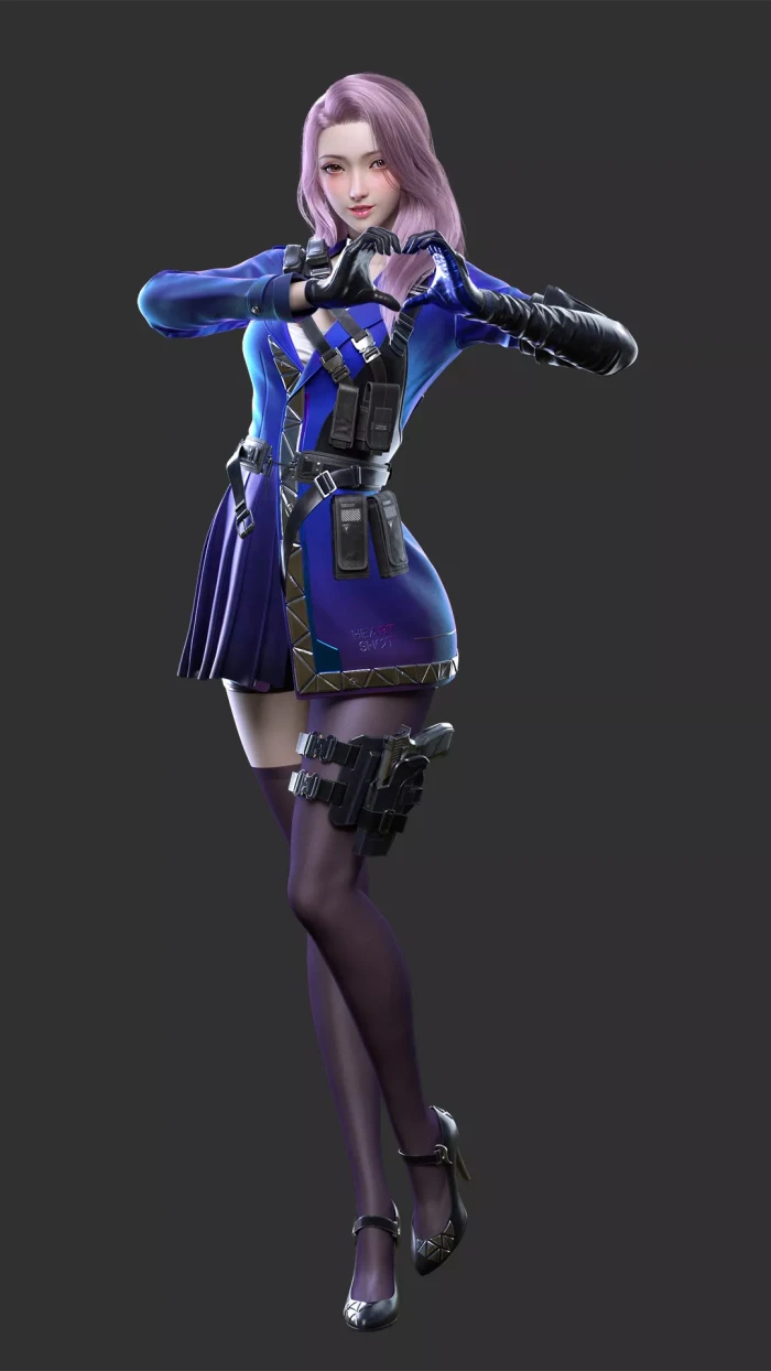 领先方可以 领先方可以