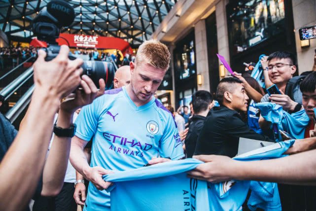 微型博弈 微型博弈