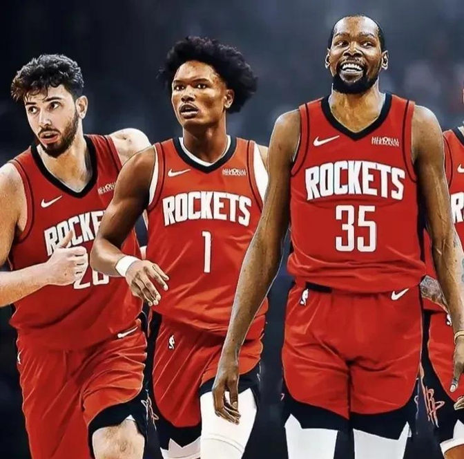 类型从休闲 类型从休闲