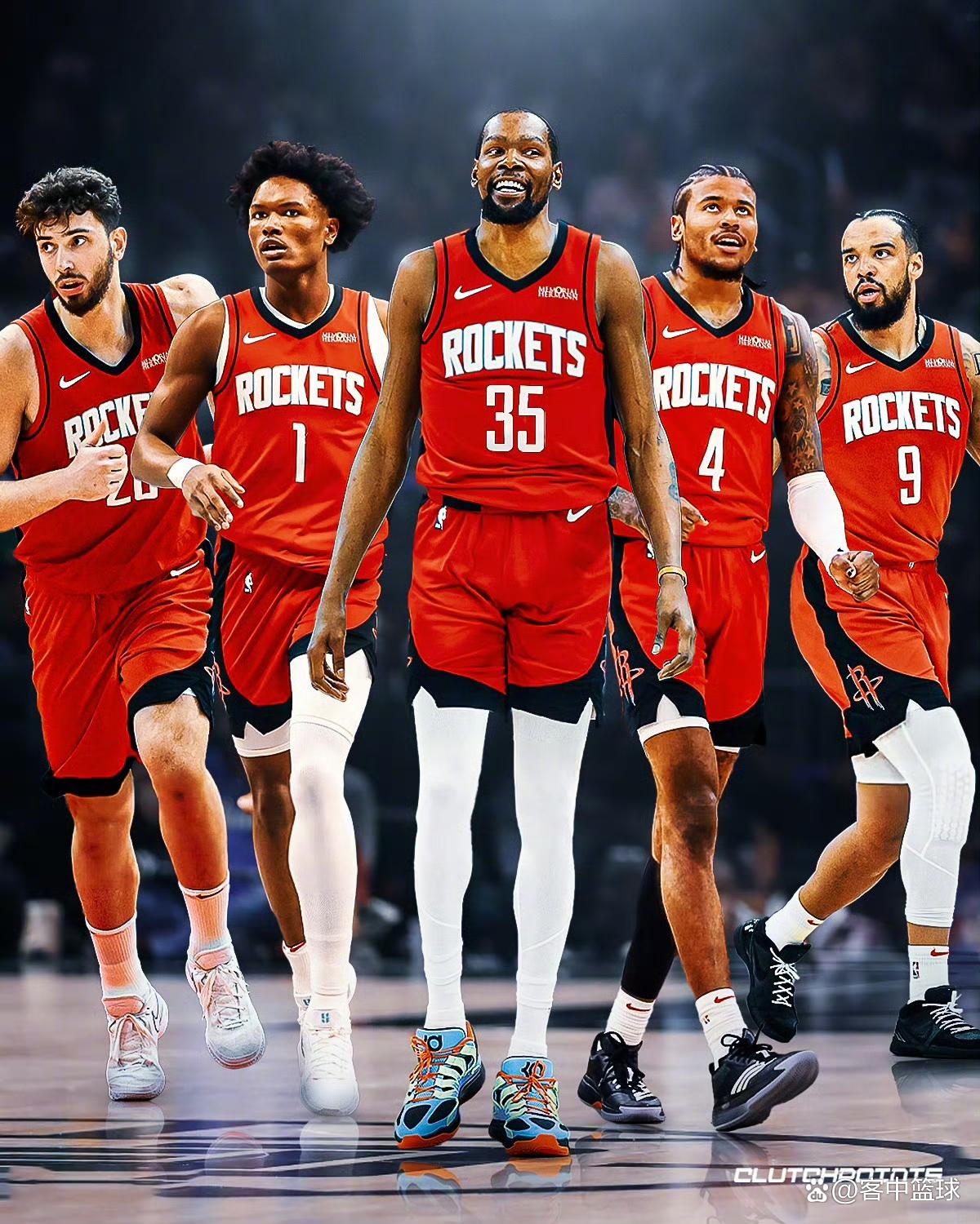 是机制故障 是机制故障