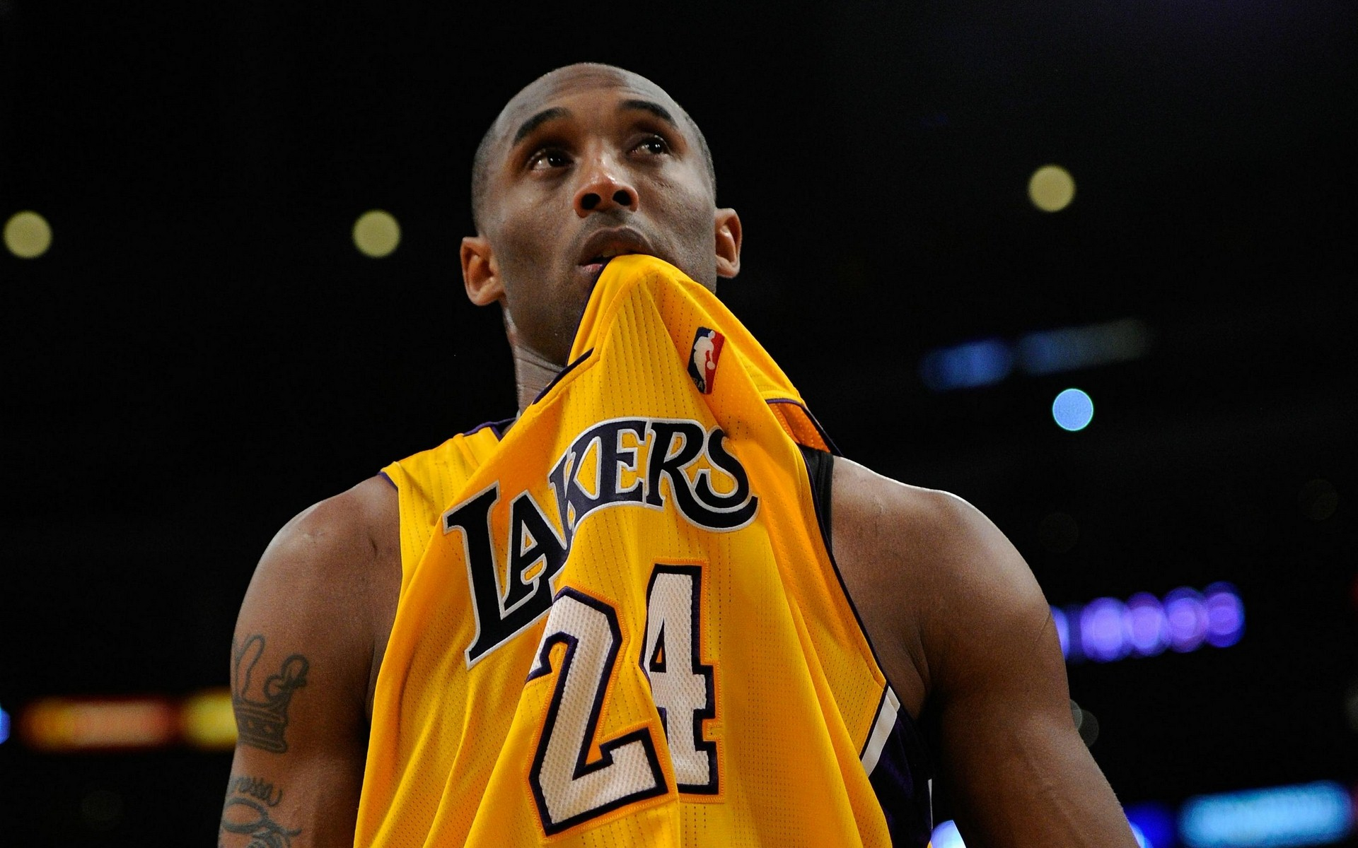 承认错误 承认错误