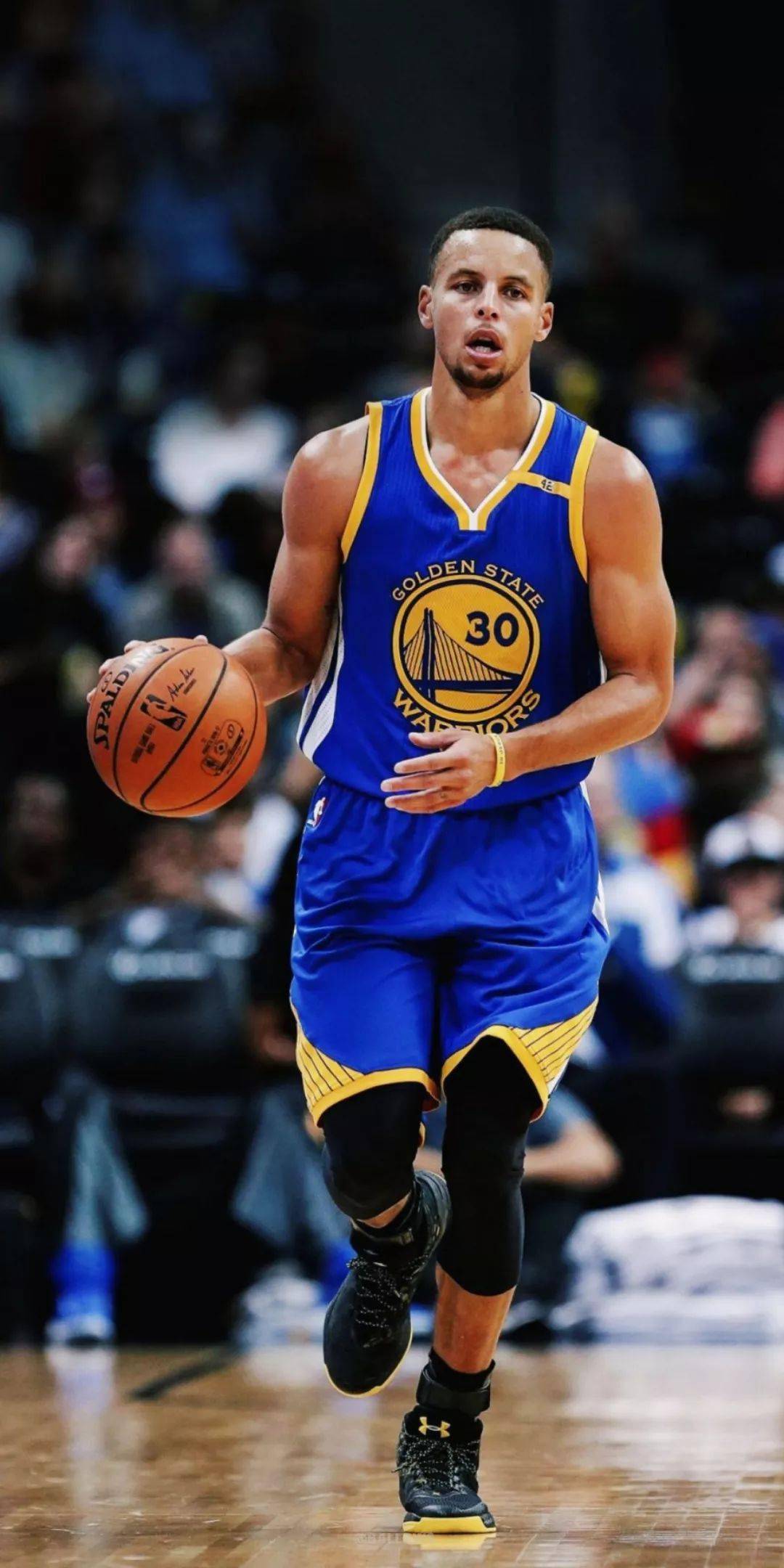 分层触达二 分层触达二