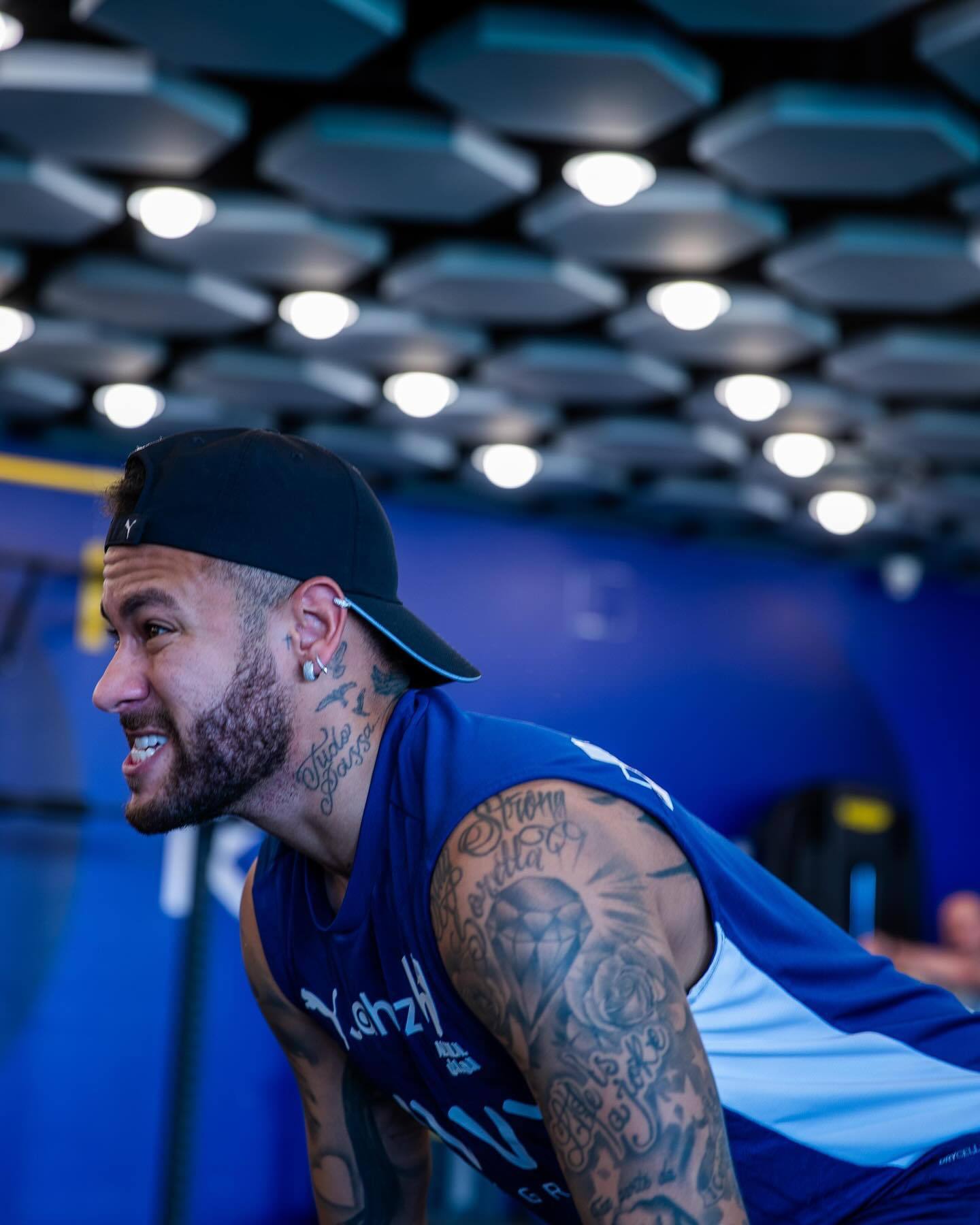 要有三类 要有三类