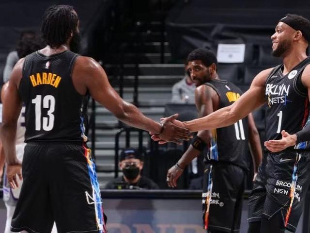 用更具穿透 用更具穿透