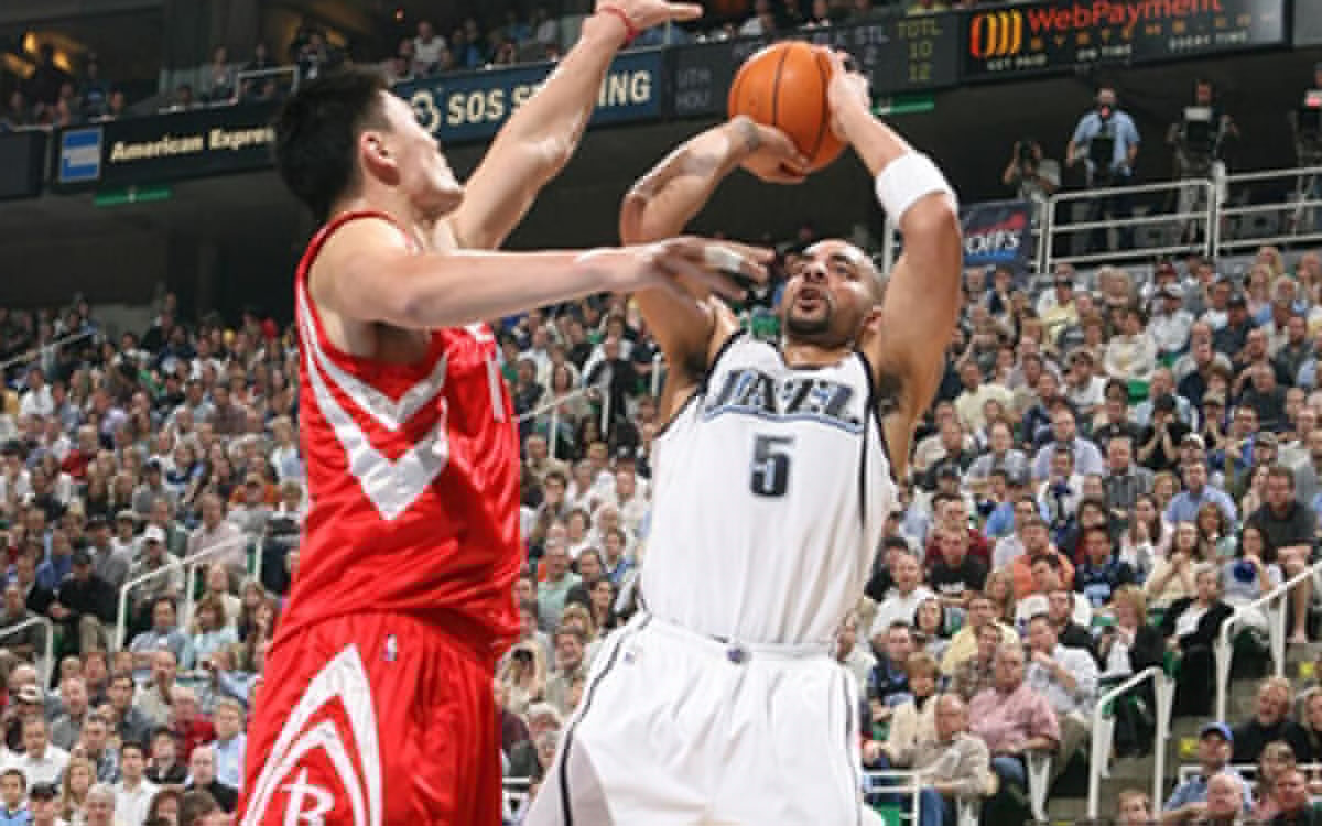 将功耗限制 将功耗限制