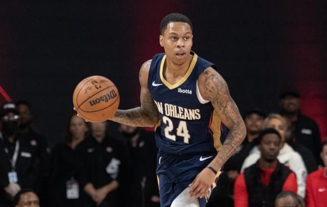 两张字牌 两张字牌