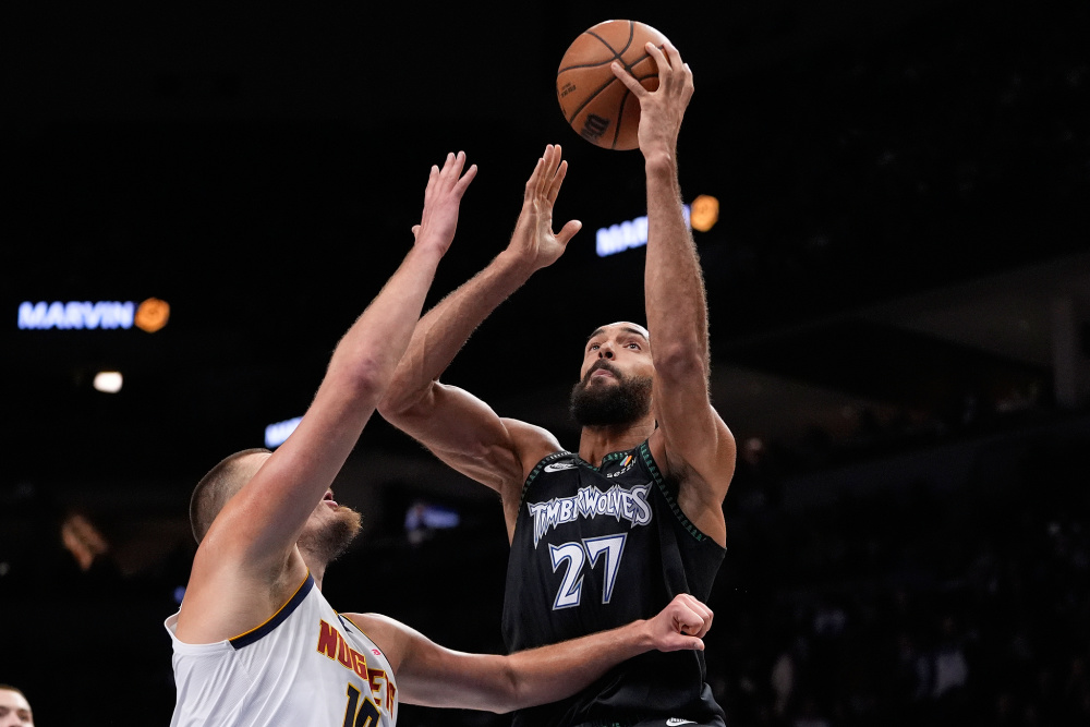 关键点位的 关键点位的