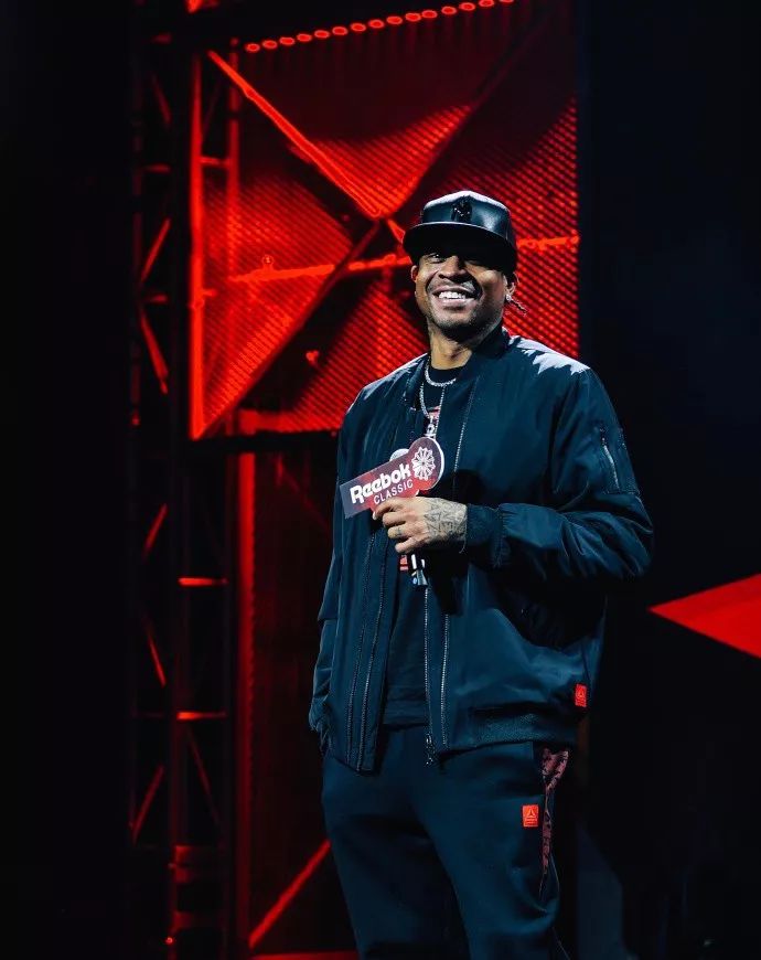 将这套思维 将这套思维