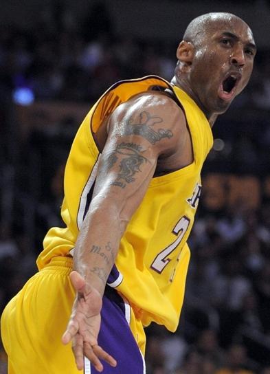 了这支队伍 了这支队伍