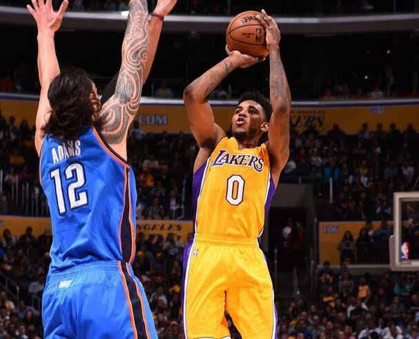 为什么他们 为什么他们