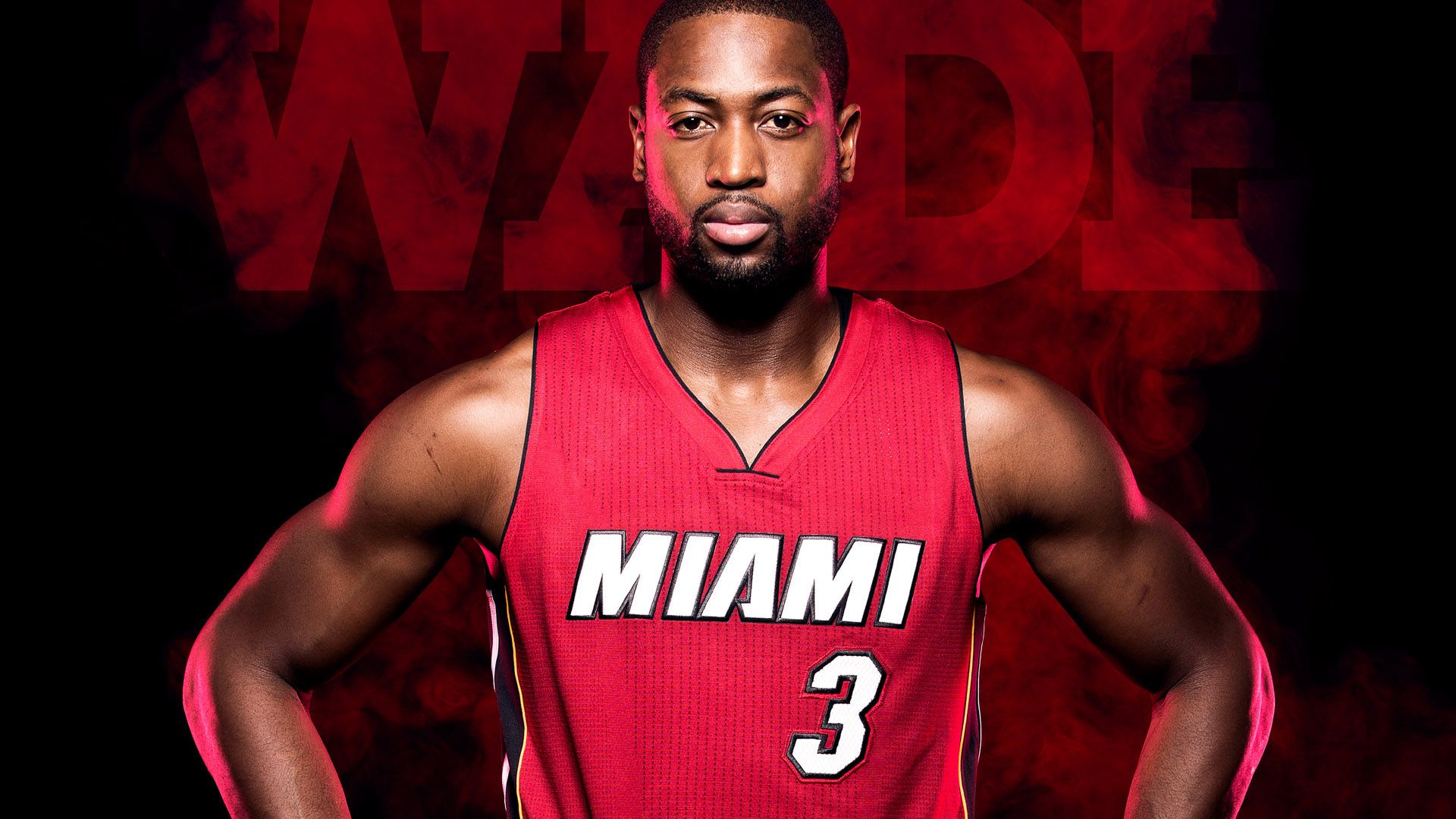 画面的区域 画面的区域