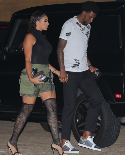 存与更强传 存与更强传