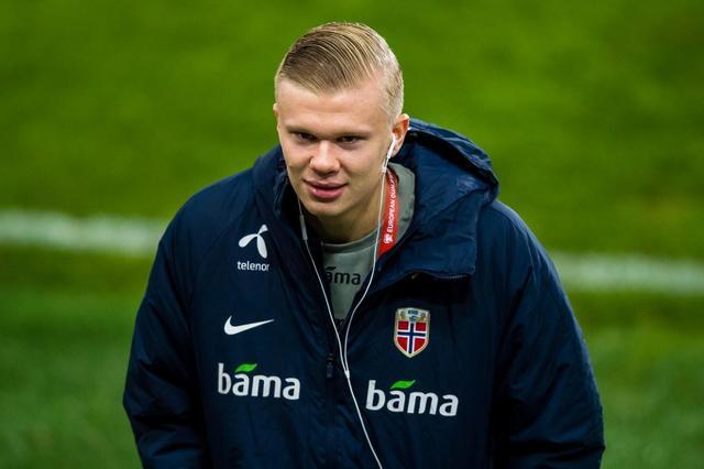 能为东契奇 能为东契奇