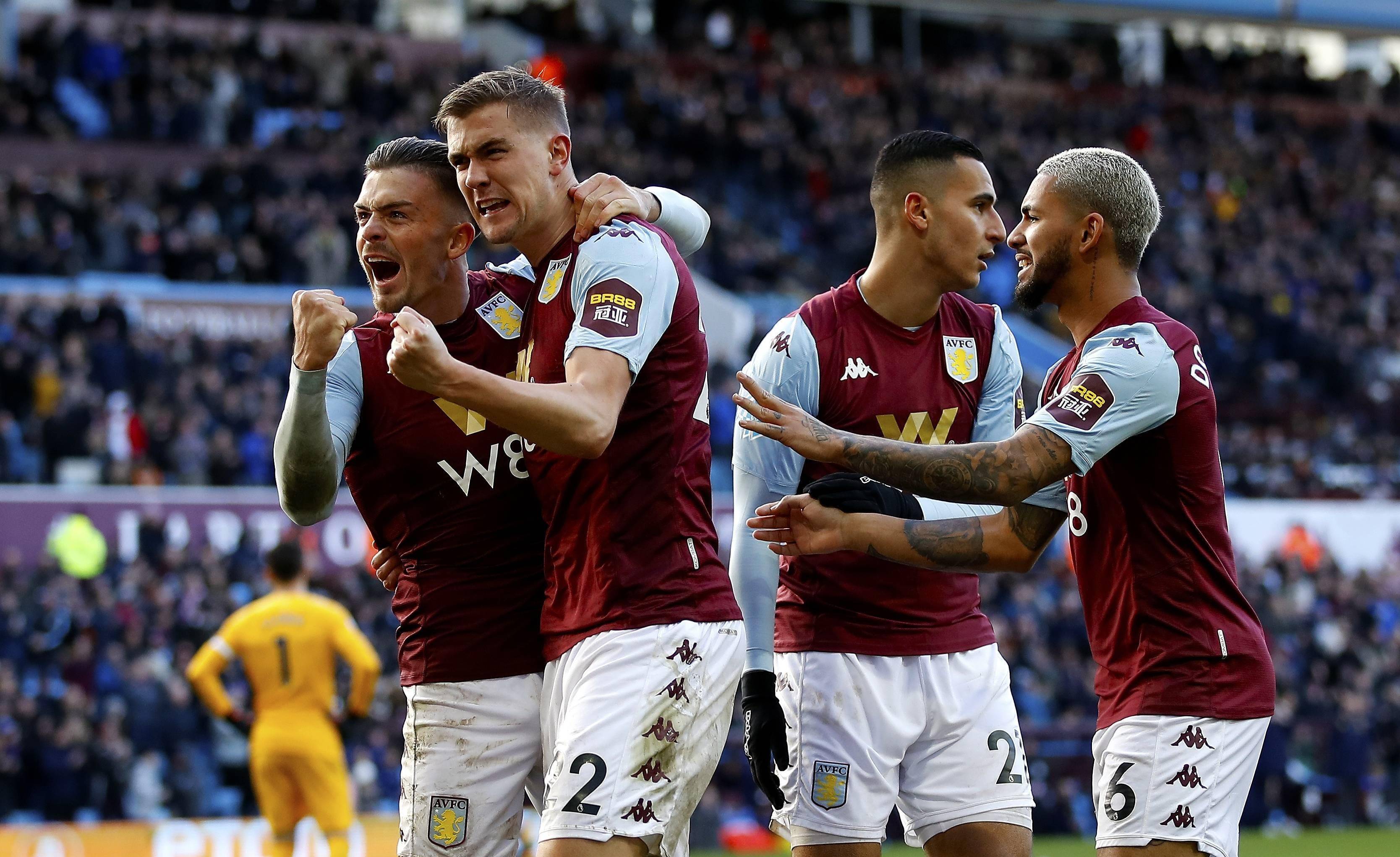 球员生涯目 球员生涯目