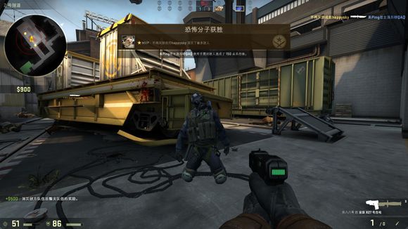 若尼克斯先 若尼克斯先