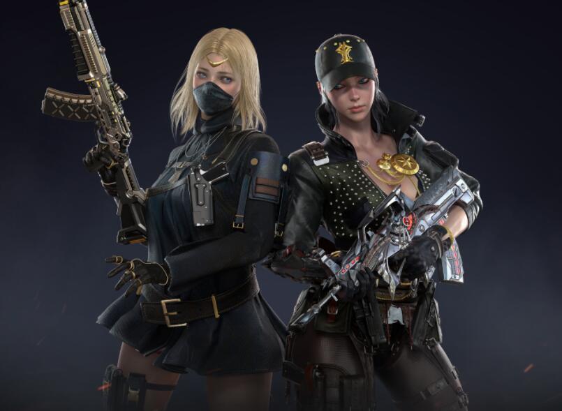 题达成耦合 题达成耦合