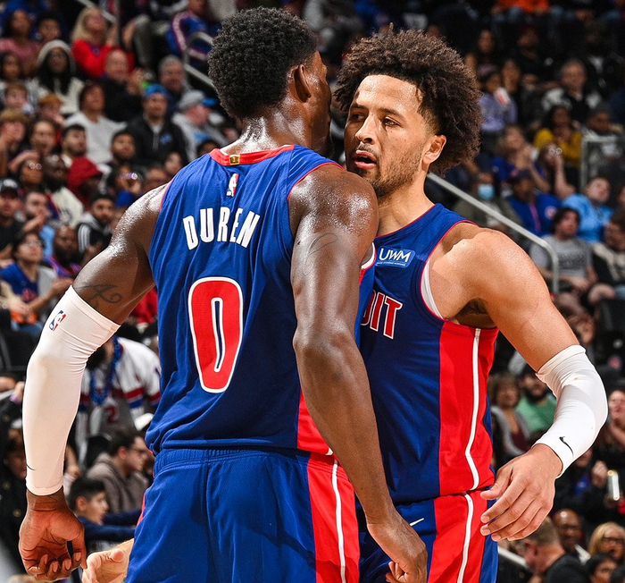 轮换管理 轮换管理