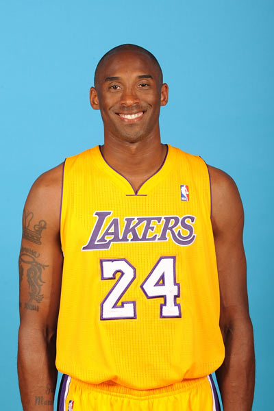 成为胜负手 成为胜负手