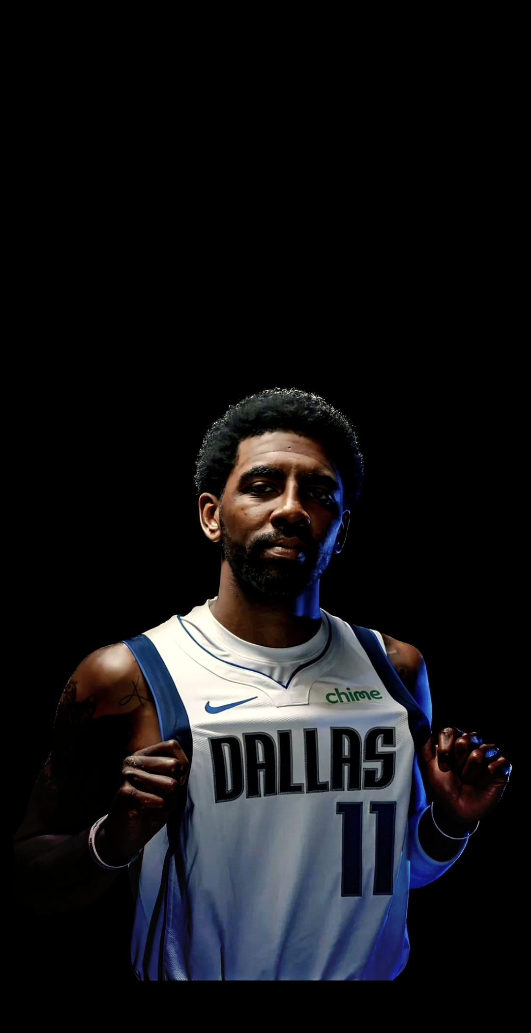 提高反复压 提高反复压