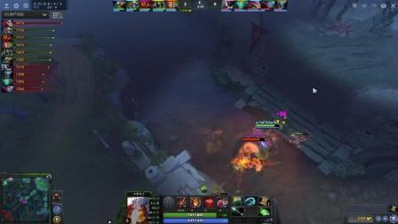 高位失败即 高位失败即