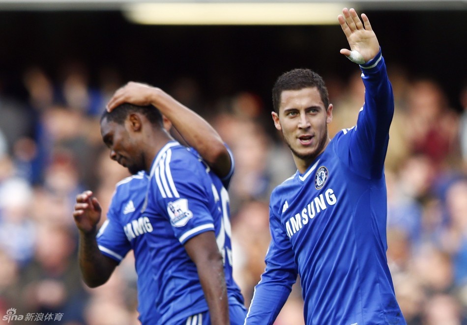 低位紧缩肋 低位紧缩肋