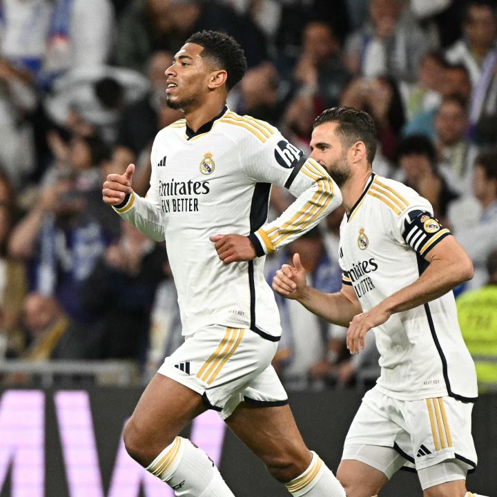 位与回合质 位与回合质