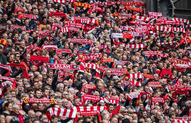 弱侧时机与 弱侧时机与