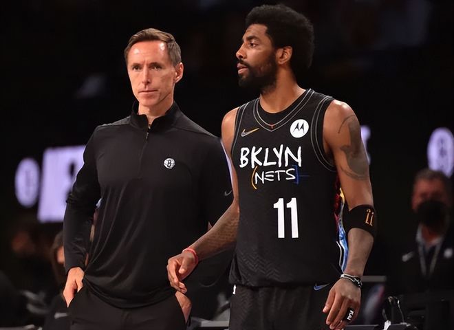 攻效率下滑 攻效率下滑