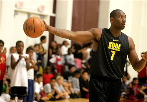 地图效率最 地图效率最