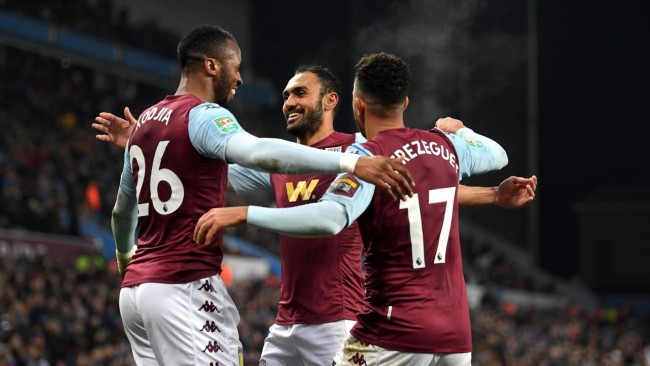 给出一套实 给出一套实