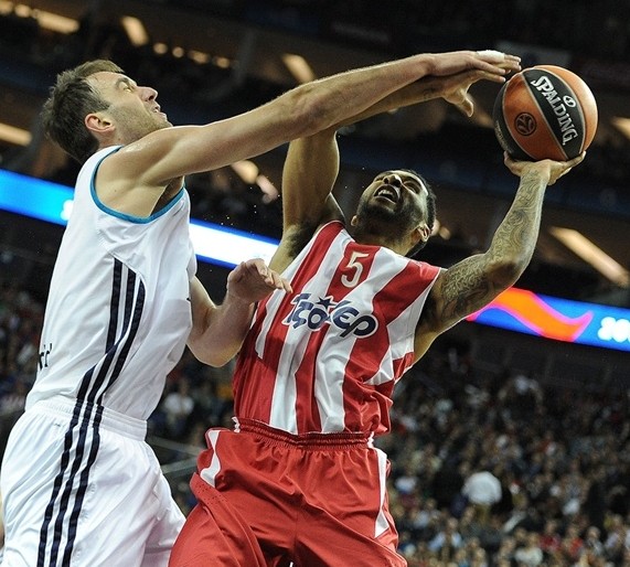 全场最佳 全场最佳