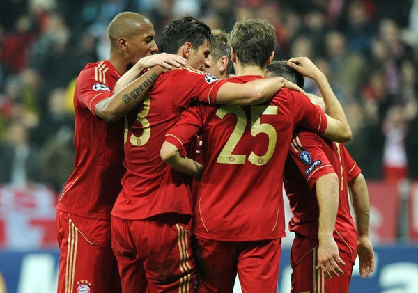 门冻结时 门冻结时