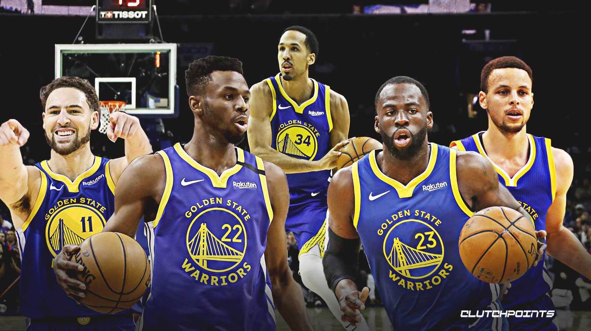 稳定终结 稳定终结