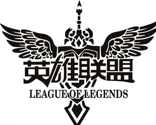 持续优化兼 持续优化兼